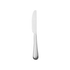 Elegant bordkniv
