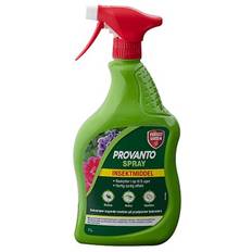 Provanto Insektmiddel 1ltr