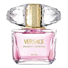 Versace Bright Crystal - Parfum - Refill - 10 ml