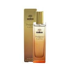 Nuxe - Prodigieux Le Parfum EDP 50ml