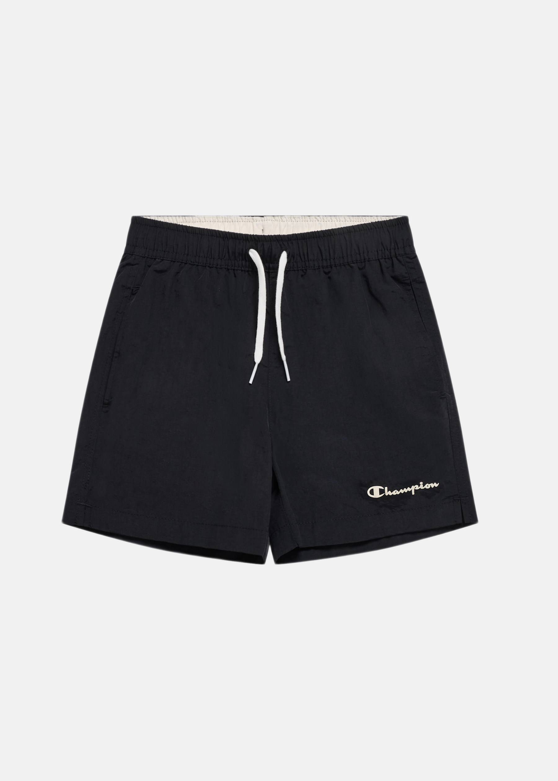 Beachshort