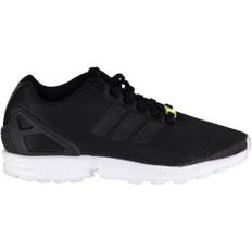 adidas - ZX Flux - Herre  - 14.5  - Sort