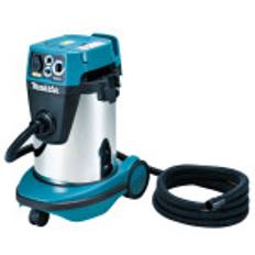 MAKITA STØVSUGER KL. H 32L VC3211H