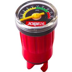 Aufblasbares SUP Board Pressure Meter