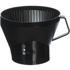 Tragt til moccamaster kb741