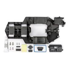 Traxxas Radioplatta Set Disruptor