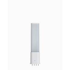 LED Kompaktlysrör 2G7 5W (9W) 830 500lm