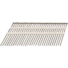 Universalspik PASLODE CN 90x3,1mm FVZ 3000-pack