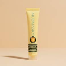 Vitamin-infused Eye Serum