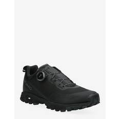 VIKING Anaconda Light 5 Low Gtx Boa |Svart |38