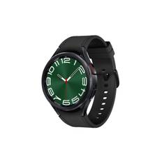 Samsung Galaxy Watch6 Classic Smartwatch med Touch. 47 mm. Sort