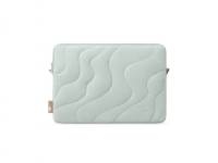 (ComputerSalg) TOMTOC TERRA A27 LAKESHORE 14\ laptopcase