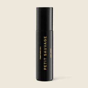 Petit Sauvage Roll-on Parfumeolie