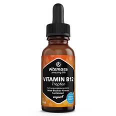 B12-vitamin