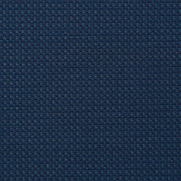 Monet Exterior Lænestol, Moccaccino fra Sika-Design A673 Michelangelo - Dark Blue - Jacobsen Plus