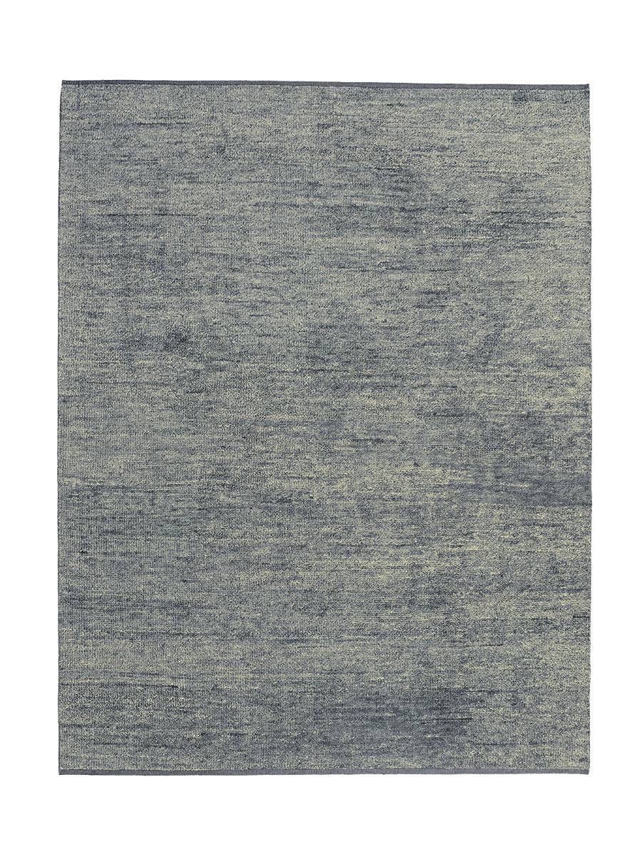 Lavo 2 tæppe, 0011 fra Kvadrat 250 x 350 cm - Jacobsen Plus