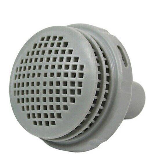 Strainer Outlet 32mm Intex reservedele 11070X