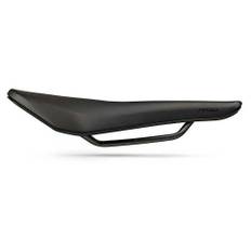 Fizik Argo Tempo R3 K:ium Cykelsadel