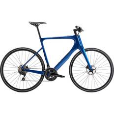 Avenue Empire Carbon 105 SHINY DARK BLUE 58CM