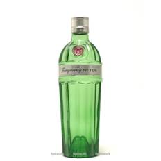 Tanqueray N° Ten