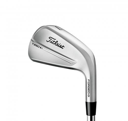 Titleist T250* Launch Spec 2025 - 6 klubbor (custom)