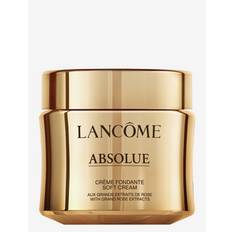 Absolue Soft Cream