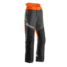 Husqvarna Midjebyxa Functional 24 - S (S)