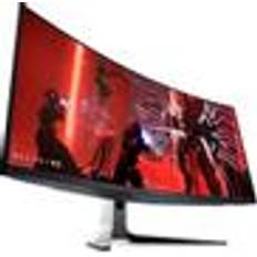 DELL Alienware 34 QD-OLED GamingMonitor-AW342