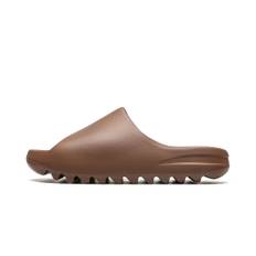 Yeezy Slide "Flax" - 48.5