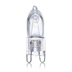 Halogen 20W G9