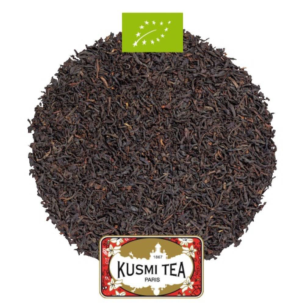 KUSMI ANASTASIA TE ØKO - LØS VÆGT 500 G.