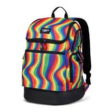 Speedo - Teamster 2.0 Rucksack 35L