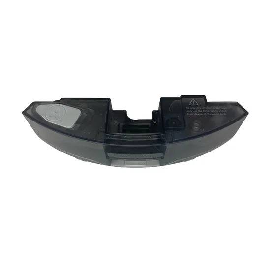 Original Roborock vattentank till Roborock S7 MaxV / S7 MaxV Plus / S7 MaxV Ultra