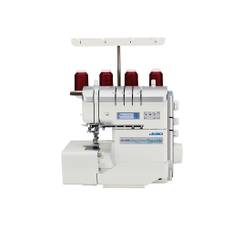 Juki MO-3500 - Sumato
