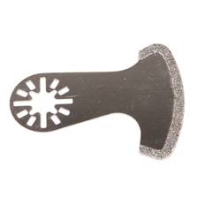 Thors Hammer Diamantklinge Fein Multimaster, passer til BOSCH