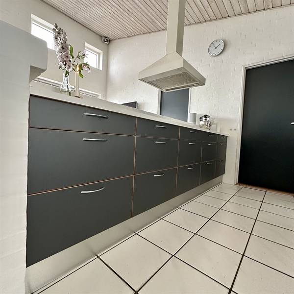 Tåsinge IKEA køkkenlåger FAKTUM [Pris F]