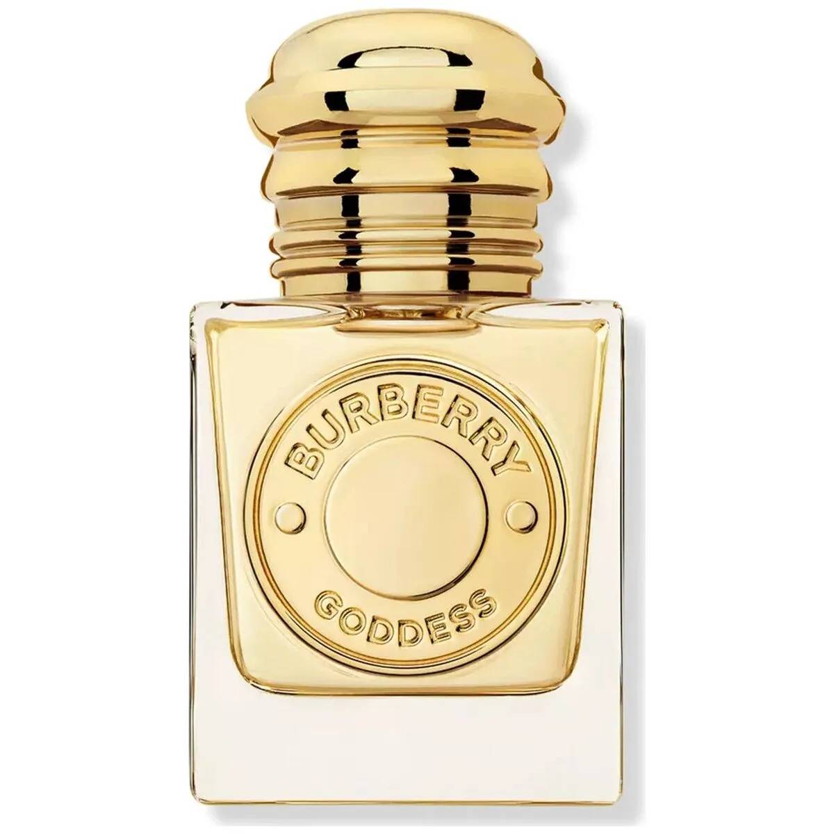 Burberry Goddess edp 50ml (Outlet / Demo)