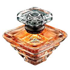 Lancome Tresor eau de parfum vapo female - 30ml