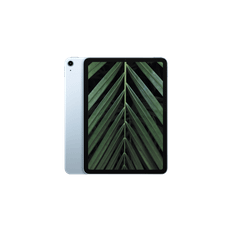 iPad Air 4 Wi-Fi Himmelsblå / 64GB / Okej skick
