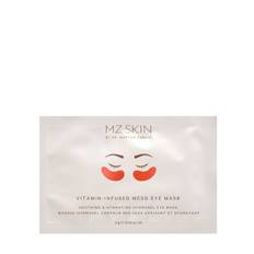 Vitamin Infused Meso Eye Mask