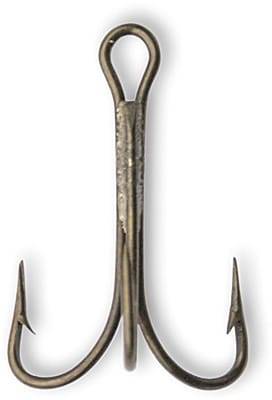 Mustad 73028 Br/1000st (40fpx25st), Mustad