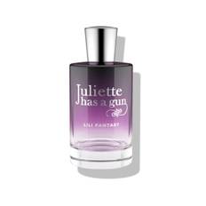 Lili Fantasy Eau De Parfume - 100 ml