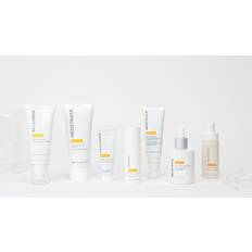 NeoStrata Enlighten Kit