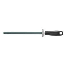 ZWILLING STRYGESTÅL KERAMISK 23 CM