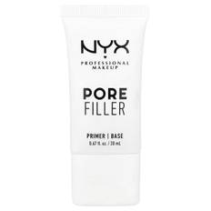 NYX Professional Makeup, Pore Filler, Primer/Base, 20ml (0.67fl oz)