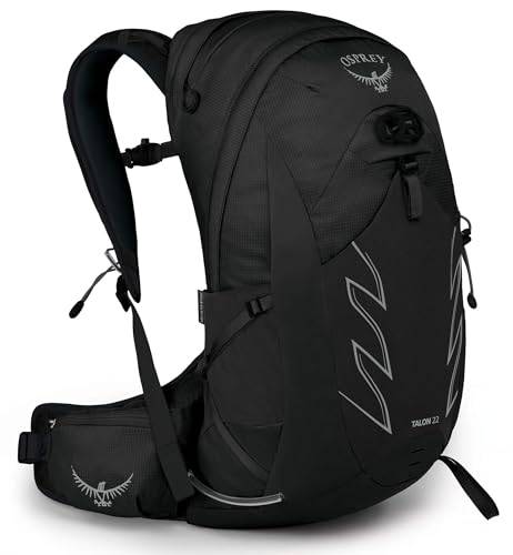 Osprey Talon 22 vandringsväska för män