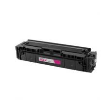 Canon 054H M - Magenta 2300 sider - Kompatibel Toner 3026C002