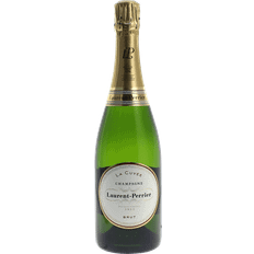 Laurent-Perrier La Cuvée En étui Laurent Perrier - Magnum 1,5L