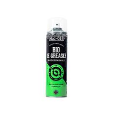 MUC-OFF Bio Degreaser