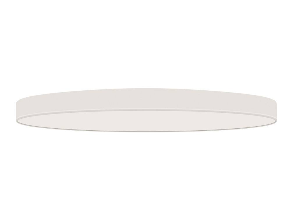 LED Armatur 18W 2700-6500K TW Casambi ø350